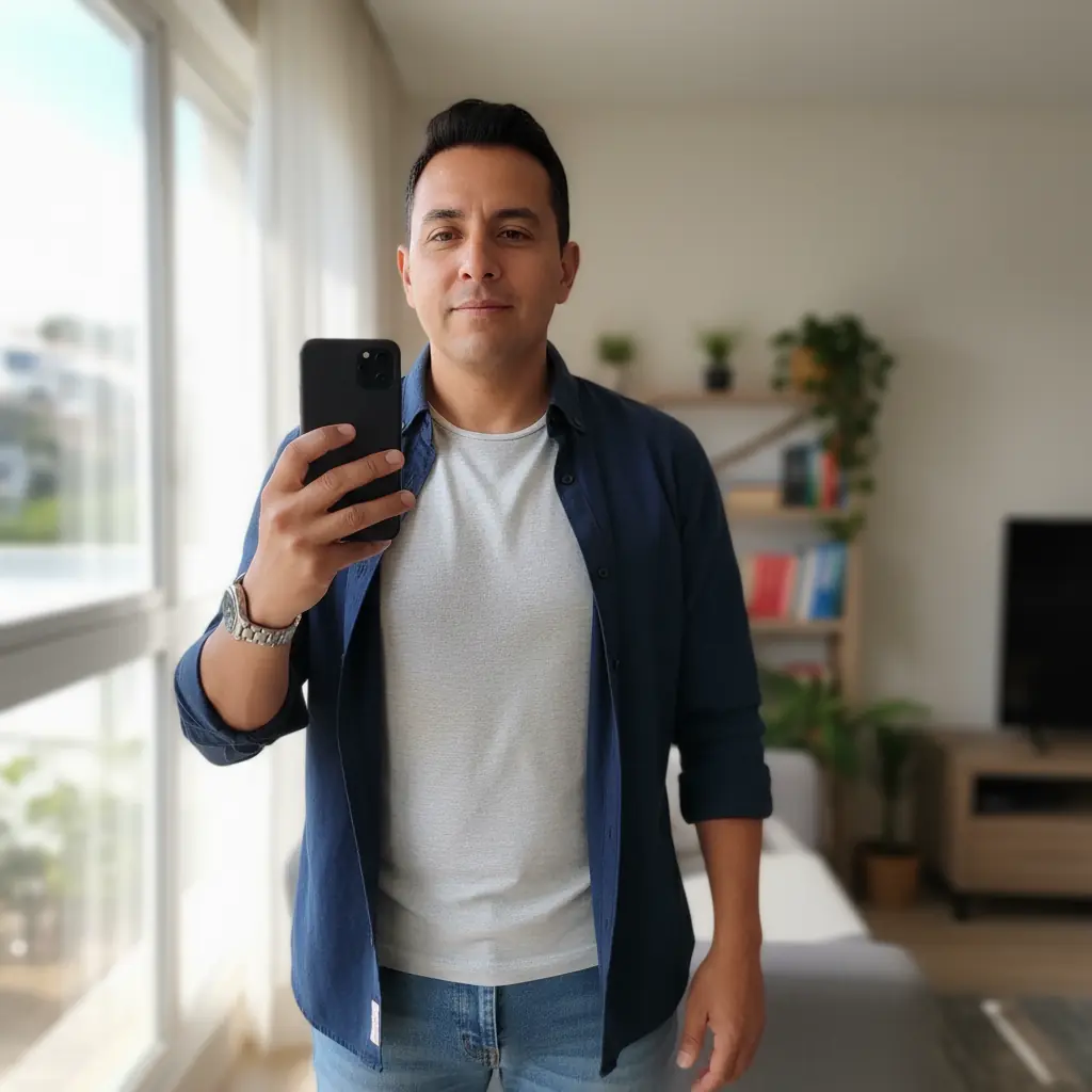 Diego Hernández, Monterrey